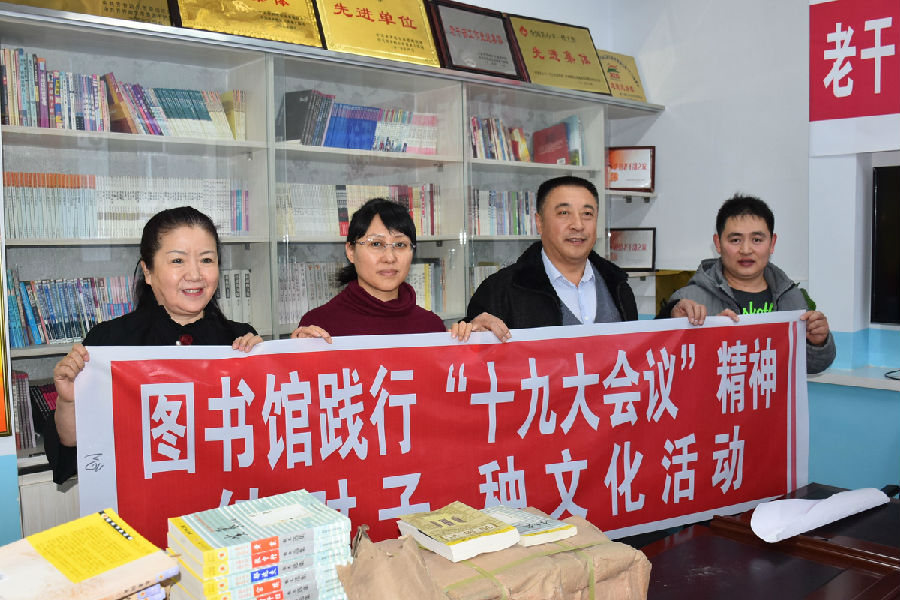 16 16.jpg?v=1764963803913