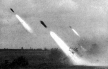 pagenumber_ebook=222,pagenumber_book=217