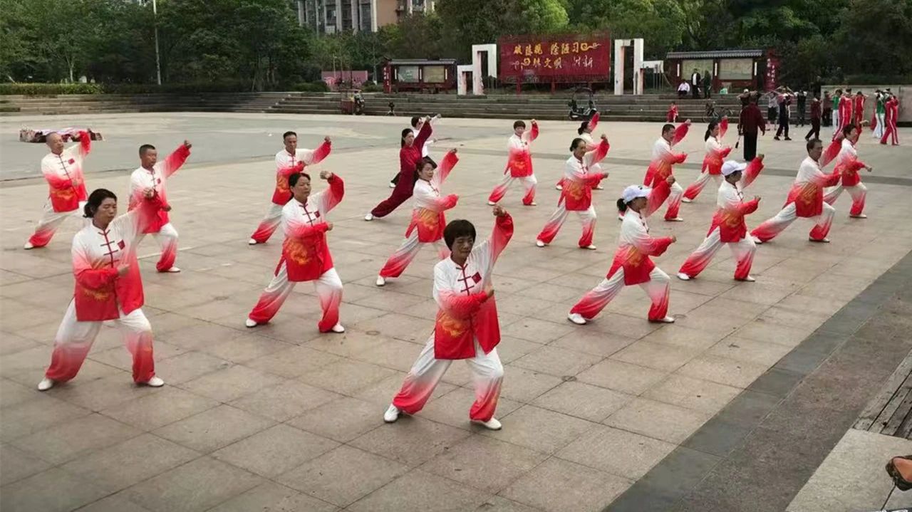 DM_20250512170650_004