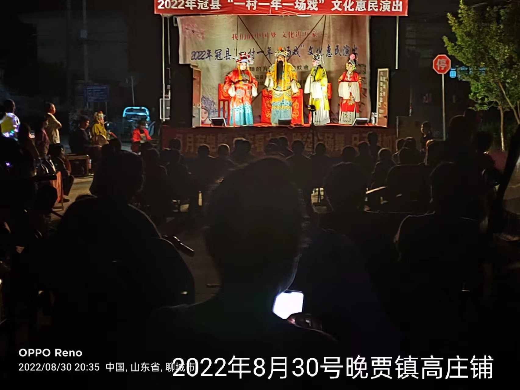 微信图片_20220831101201 微信图片_20220831101201.jpg