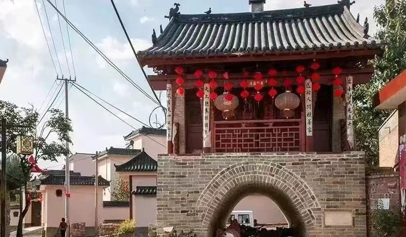 63bfb091bc31fcc25e94d4d1e83f06c 63bfb091bc31fcc25e94d4d1e83f06c.jpg