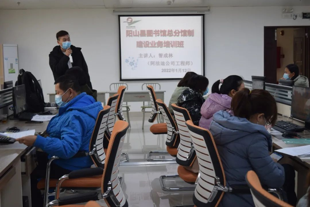 图片4.png?v=1748838187690