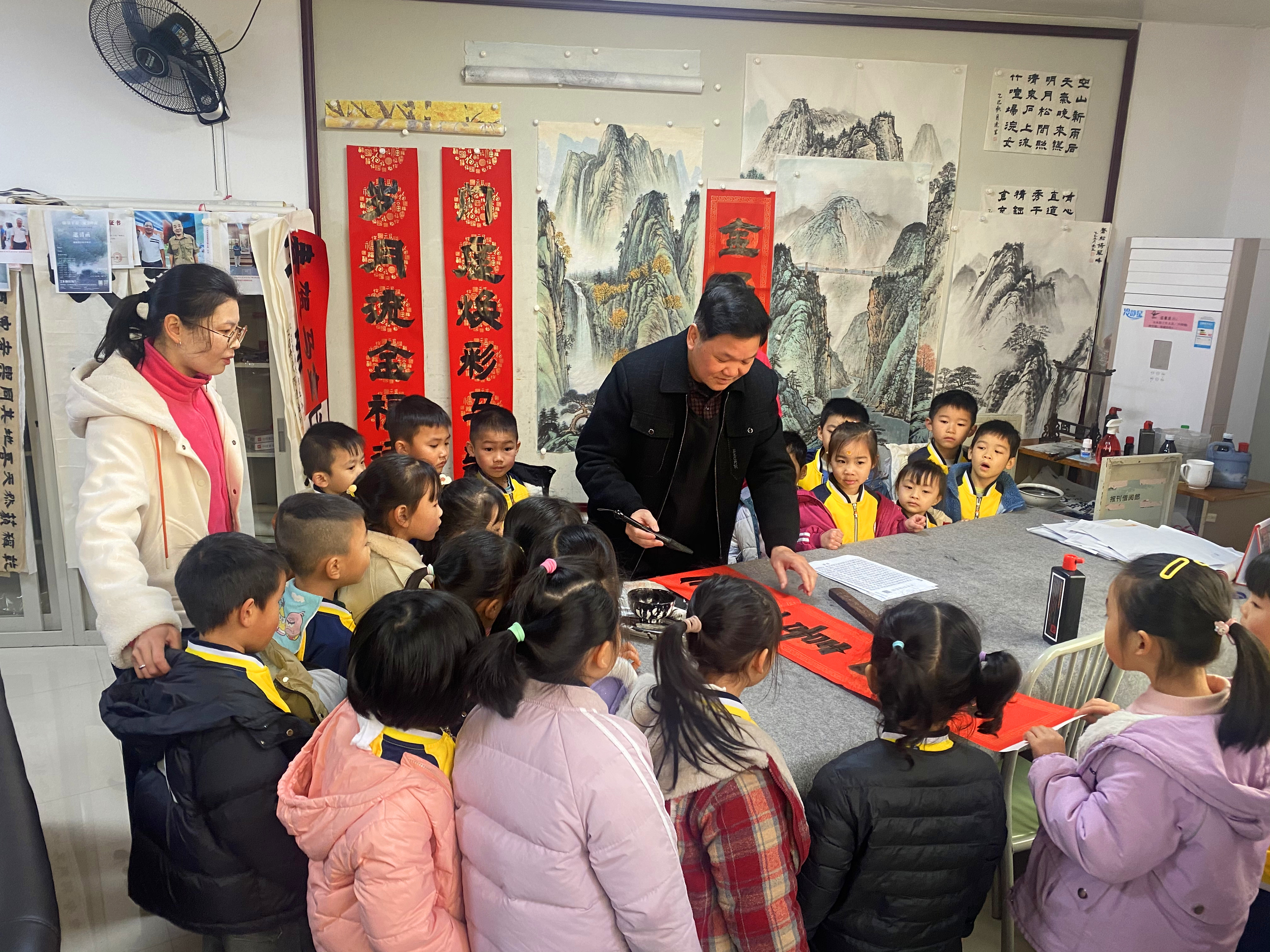 1.jpg?v=1772861097049