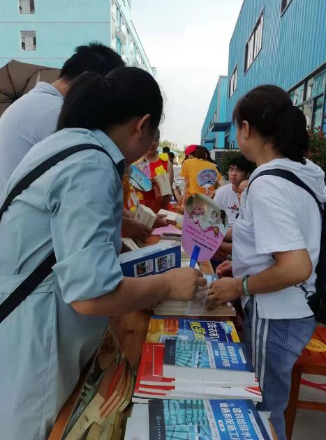 01 01.jpg?v=1761881411451