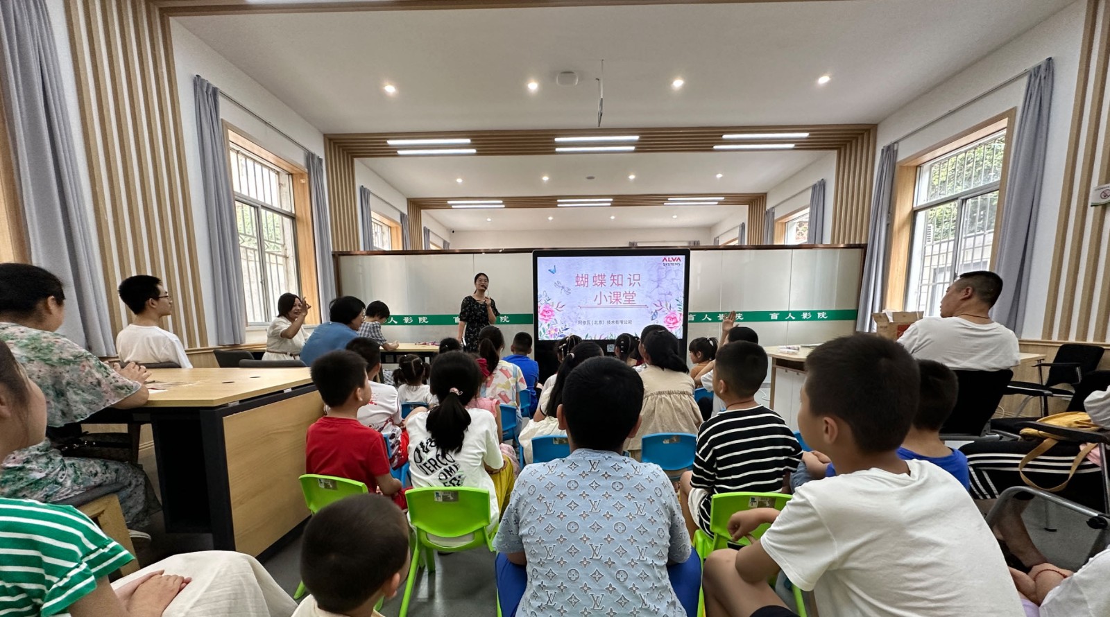 db9d23efe989250b3f4cf9d844335b0