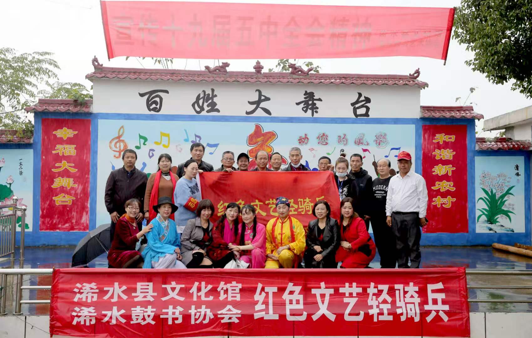 微信图片_20201117150855