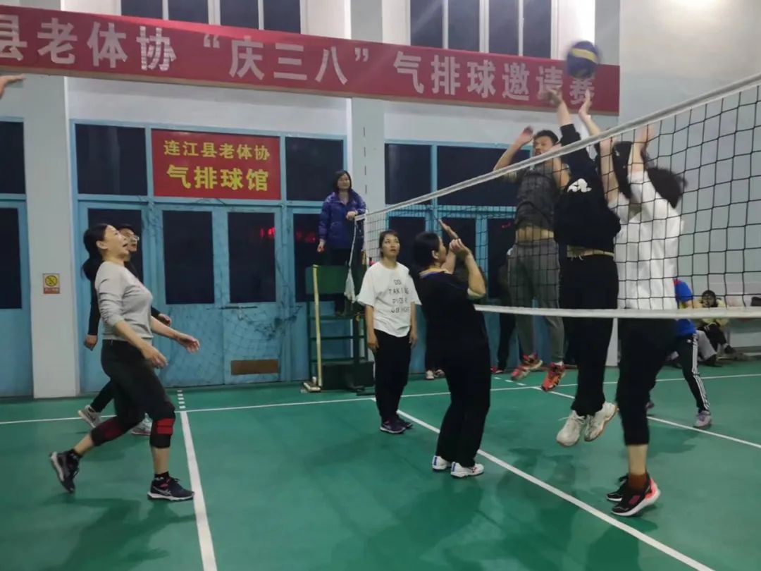 微信图片_20230307230521