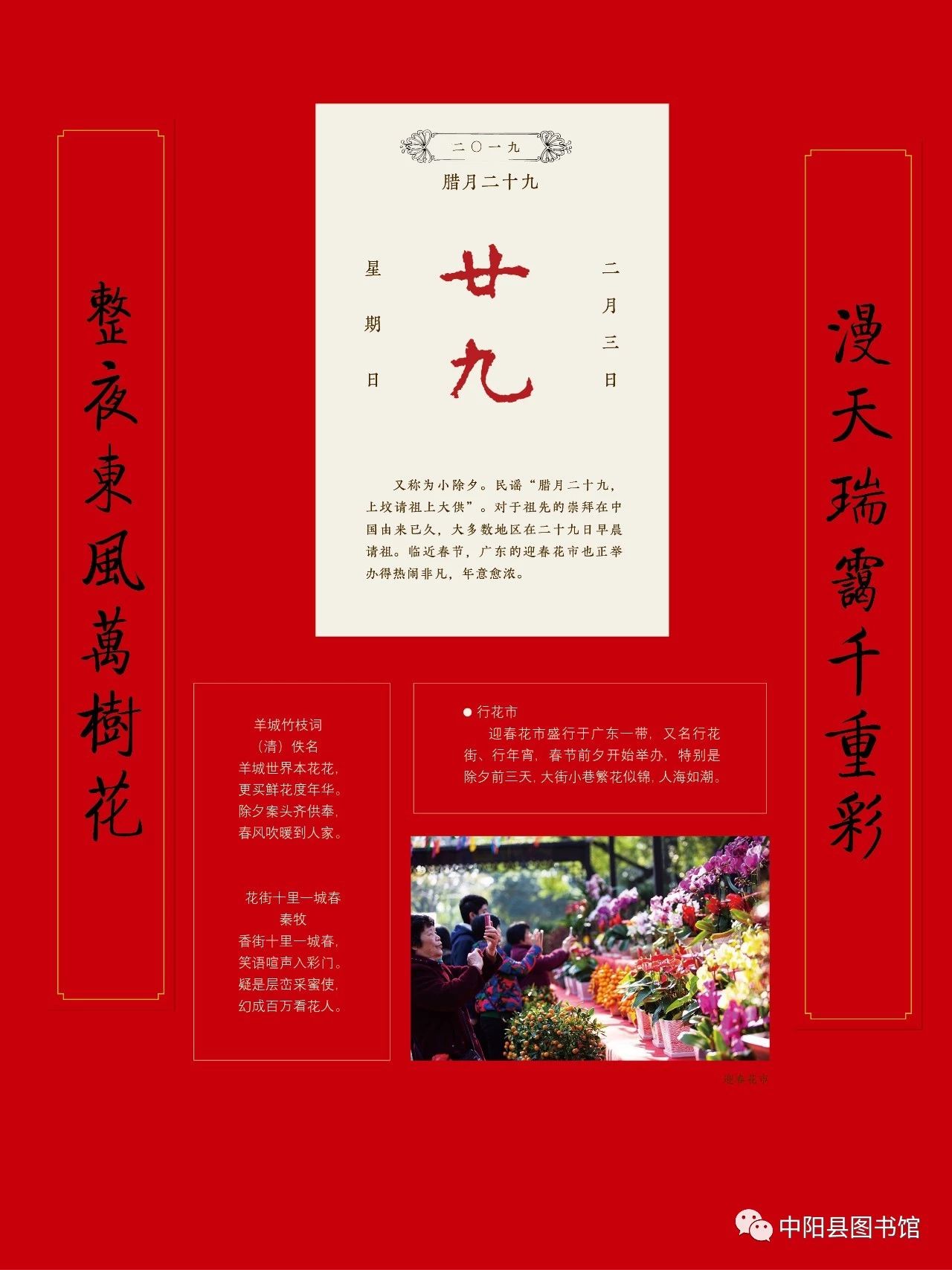 20 20.jpg?v=1770173731298