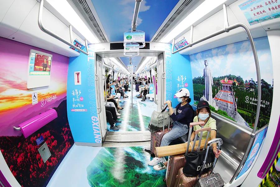 微信图片_20200916235851 微信图片_20200916235851.jpg