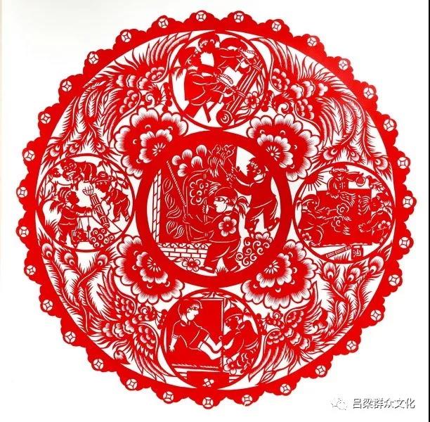 3 3.jpg?v=1764880375457