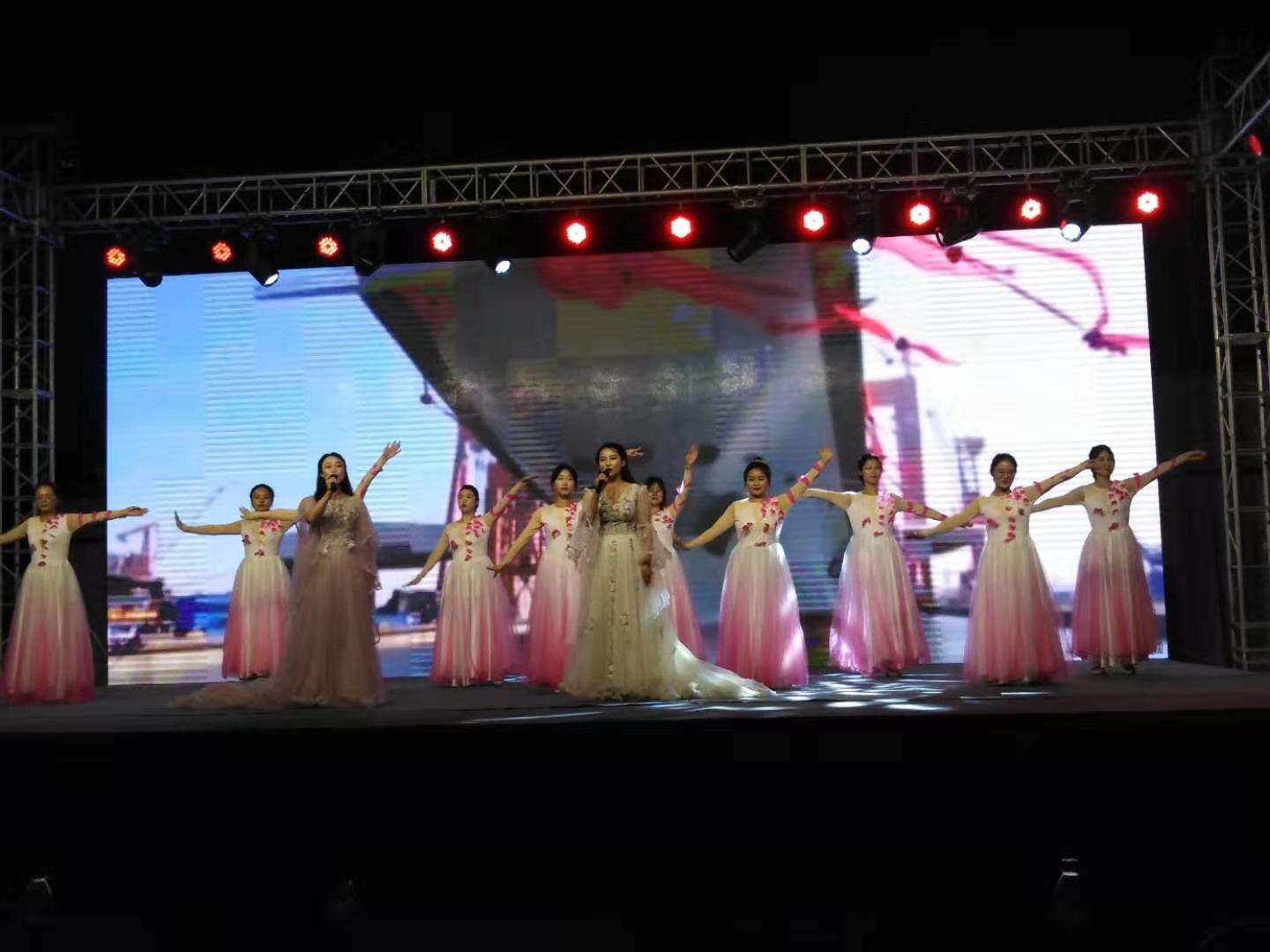 微信图片_202107070949103