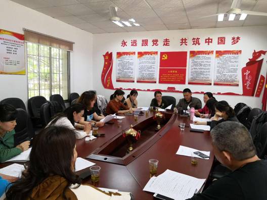 2019041935891701 2019041935891701.jpg?v=1764818126989