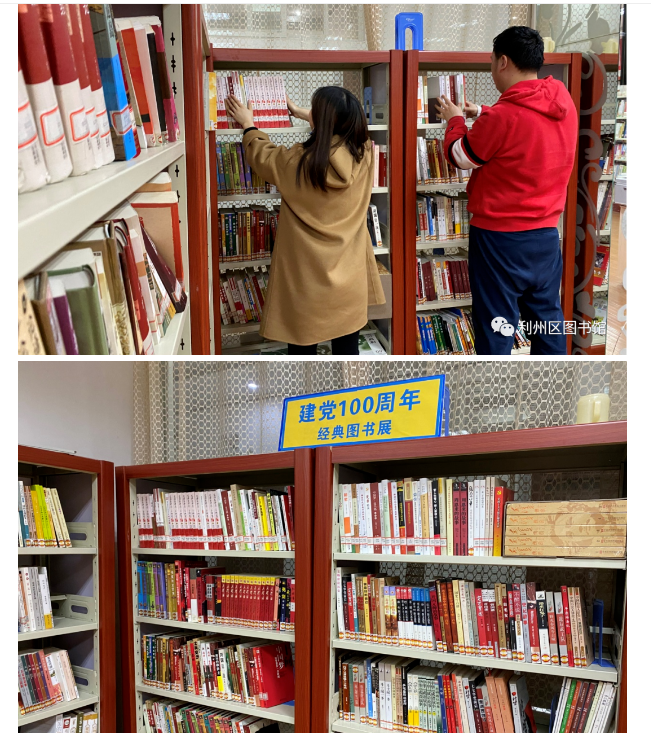 QQ图片20210414111610 QQ图片20210414111610.png?v=1762398904564