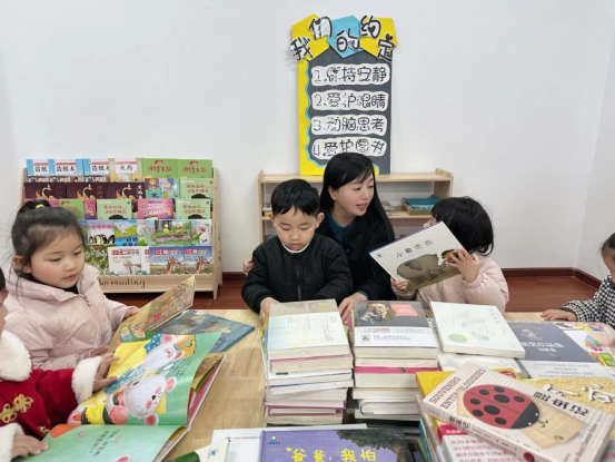 image image.png?v=1762785211679