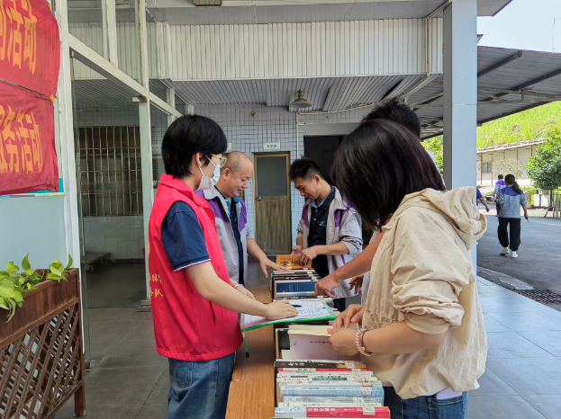 image image.png?v=1770981553990