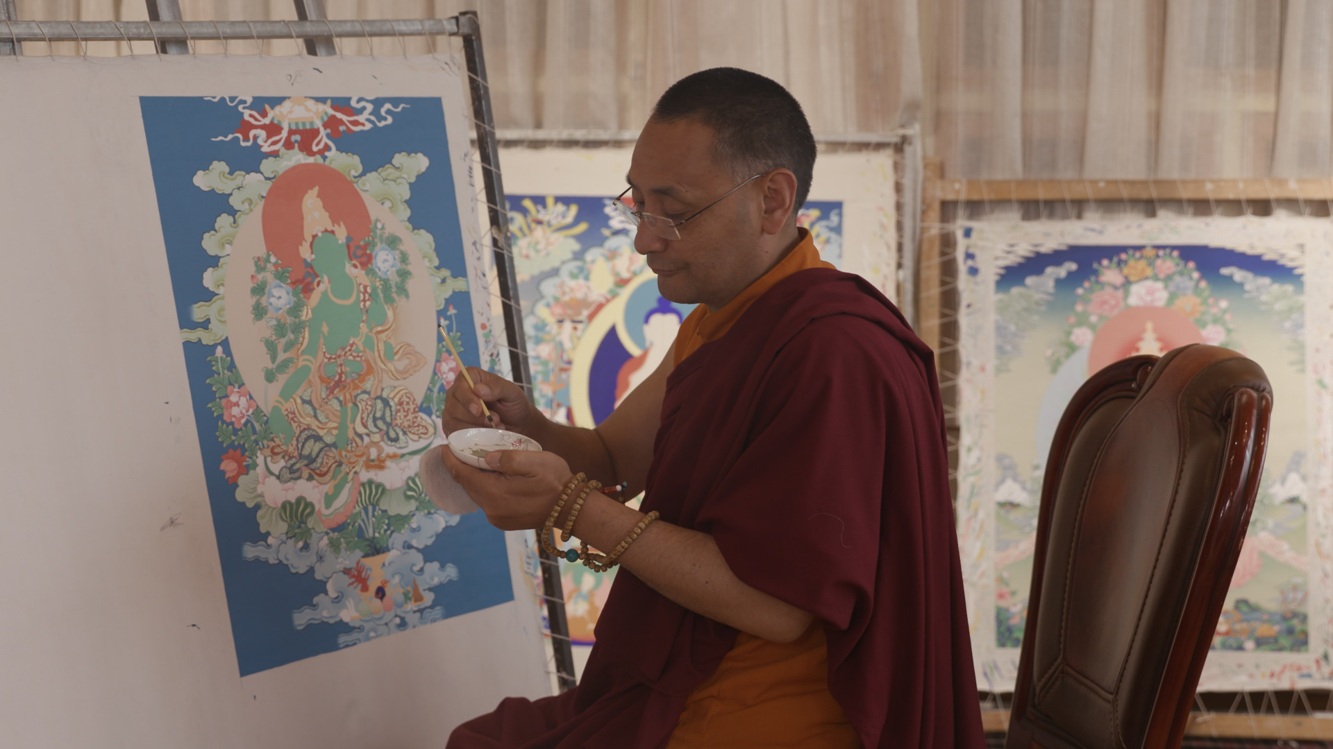 076.希热布_副本 076.希热布_副本.jpg