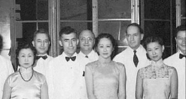 pagenumber_ebook=170,pagenumber_book=164