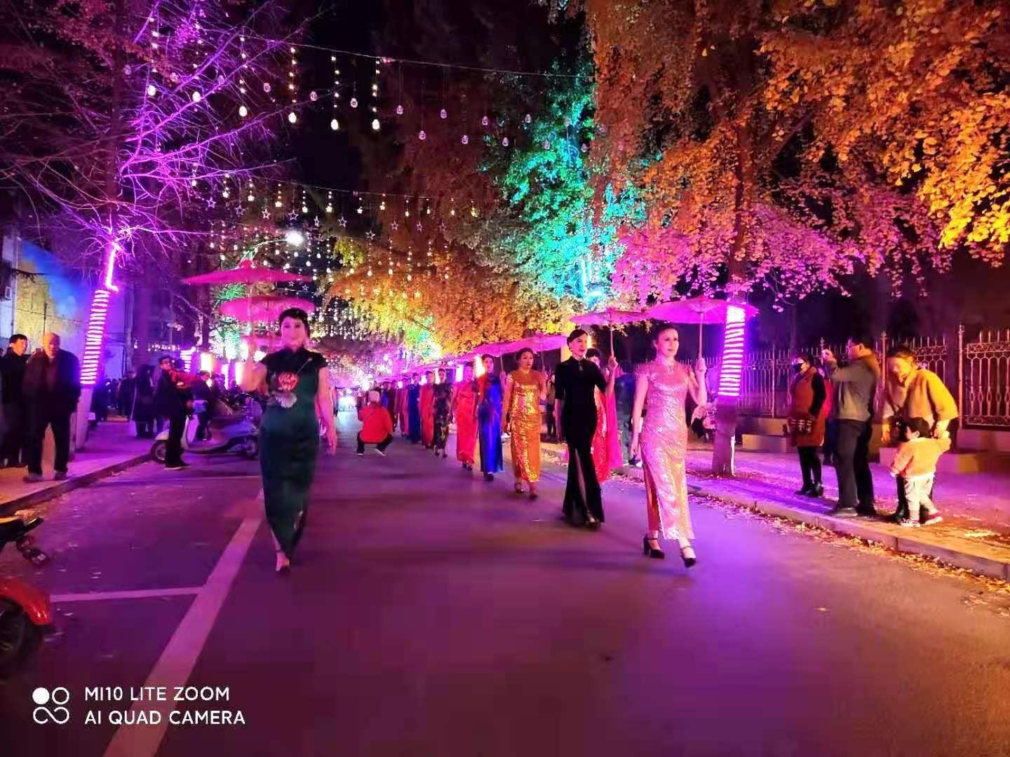 微信图片_2020121417561417