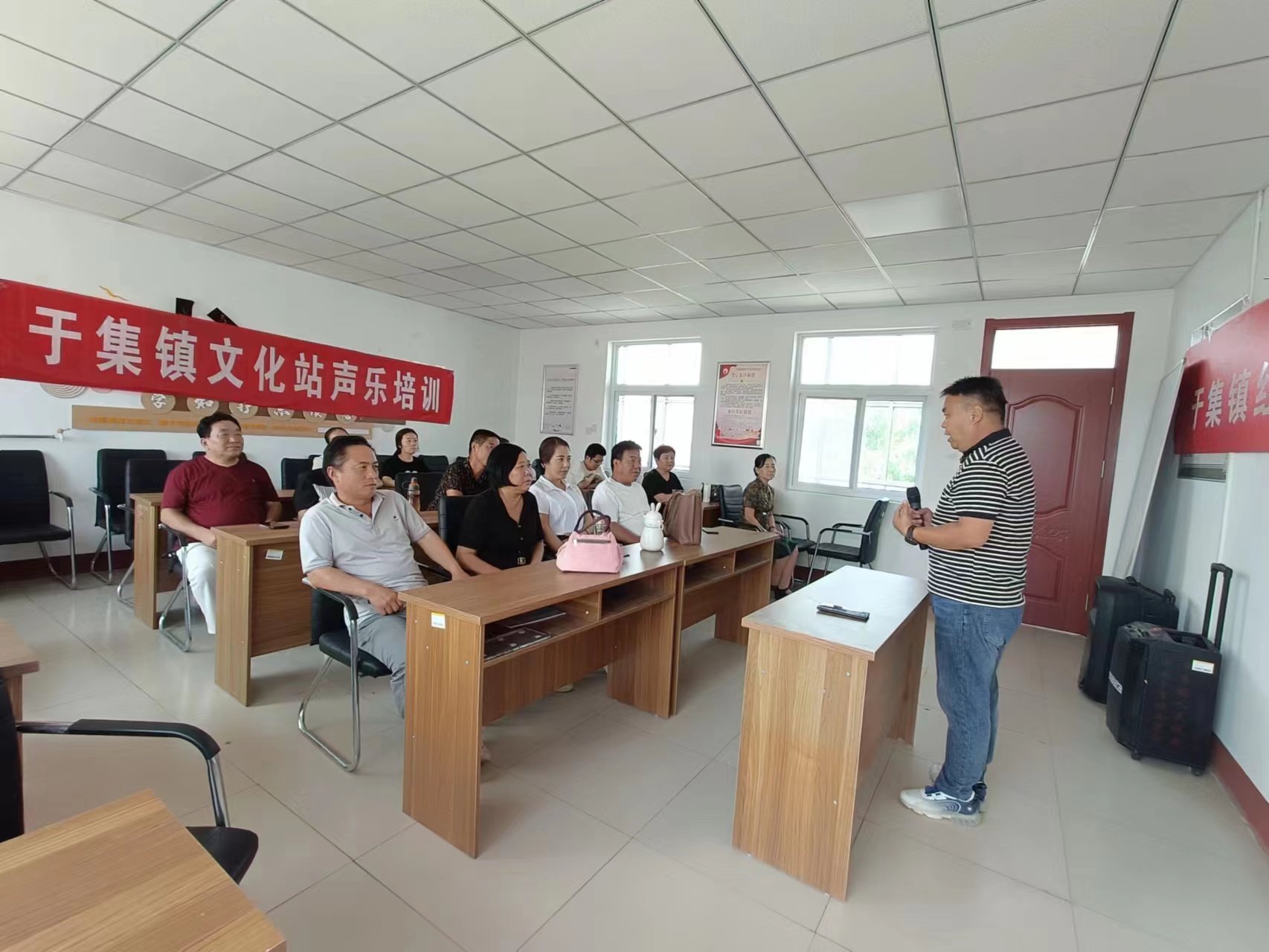 声乐8.11.jpg