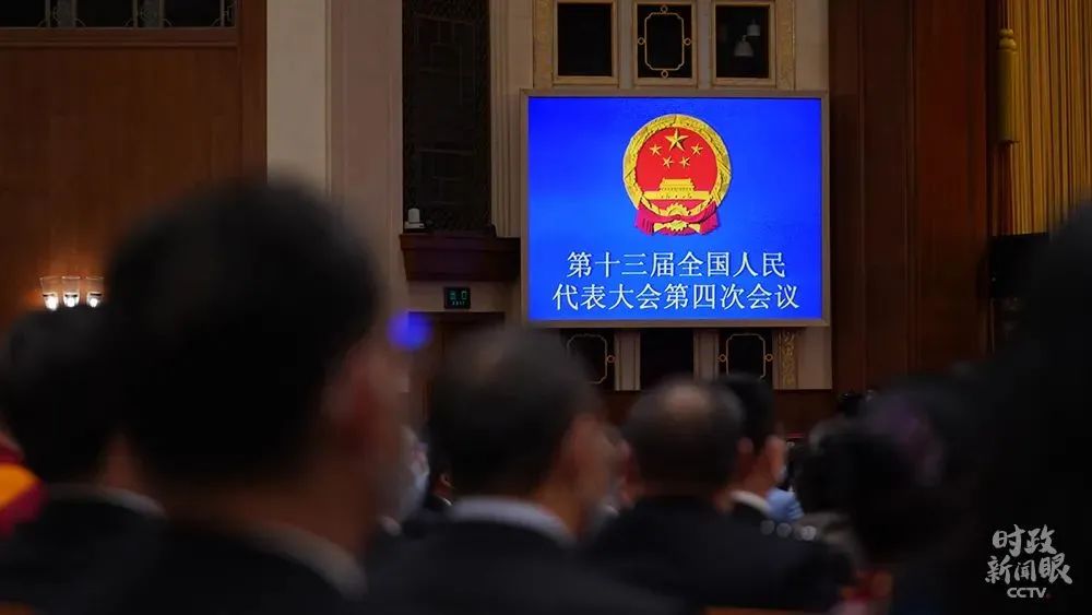 3 3.jpg?v=1765880085515