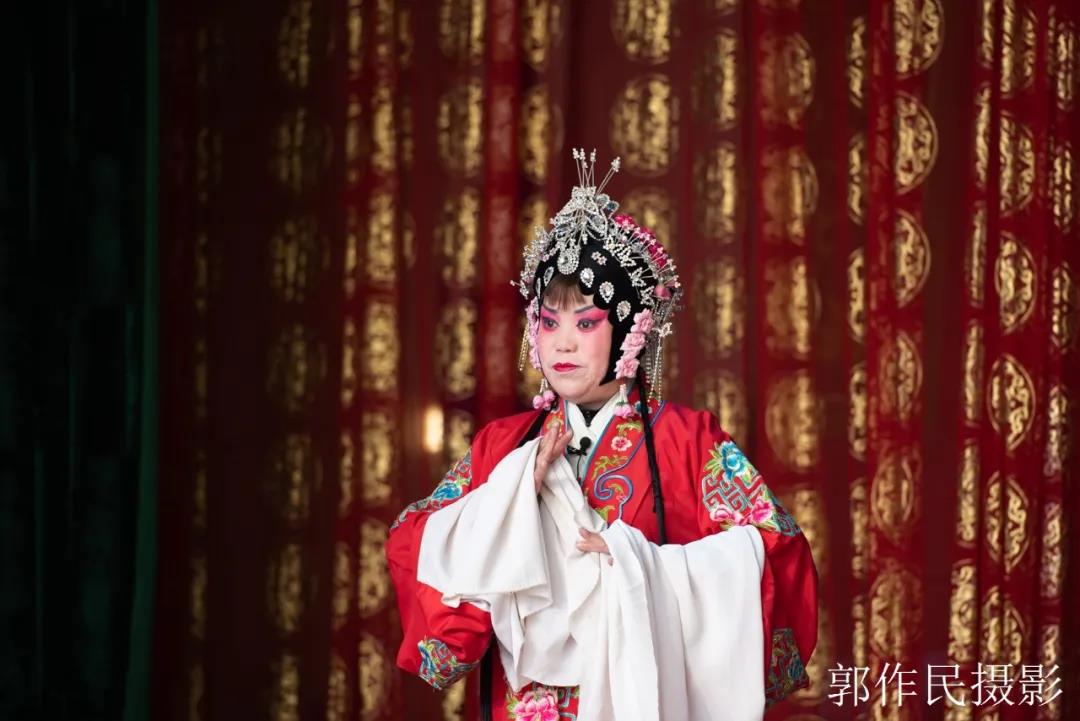 微信图片_20201202102128