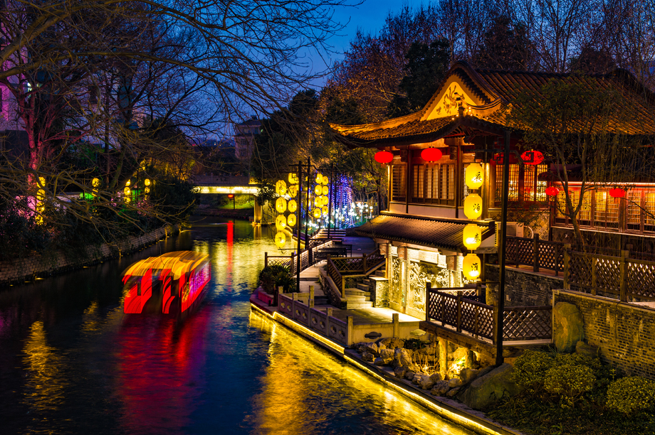 1031893x920 1031893x920.jpg?v=1763143627639