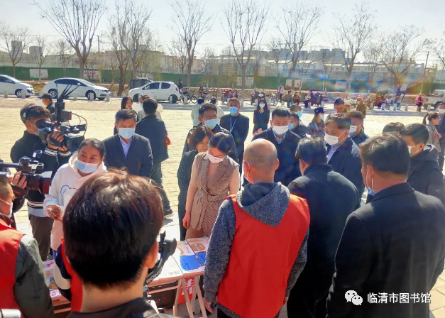“我家门前有条河”系列文旅活动