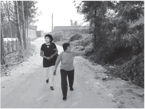 pagenumber_ebook=189,pagenumber_book=177