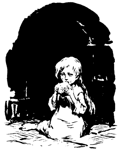 pagenumber_ebook=76,pagenumber_book=76