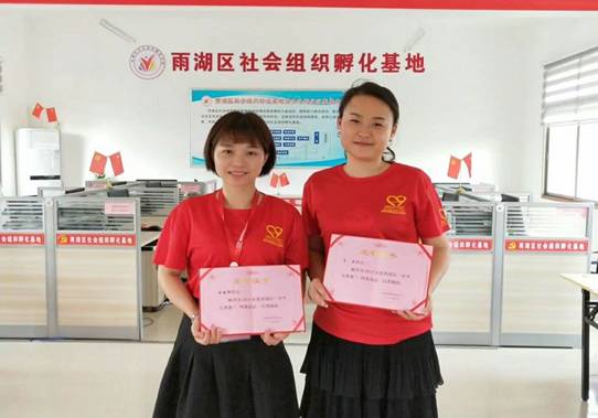 2018053036093365 2018053036093365.jpg?v=1764823106931