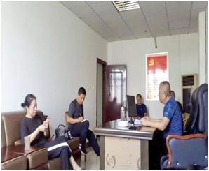 image image.png?v=1764484580068