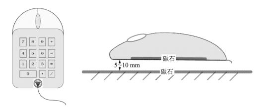 pagenumber_ebook=79,pagenumber_book=79