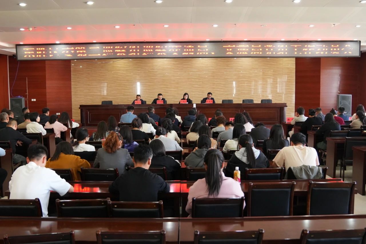 5a9518b98b592071b46df496315ac29f 5a9518b98b592071b46df496315ac29f.jpg