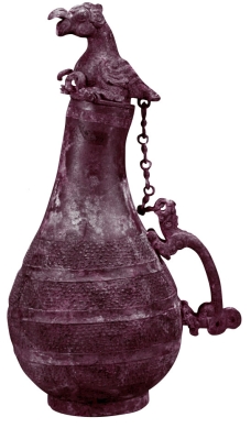 pagenumber_ebook=79,pagenumber_book=79