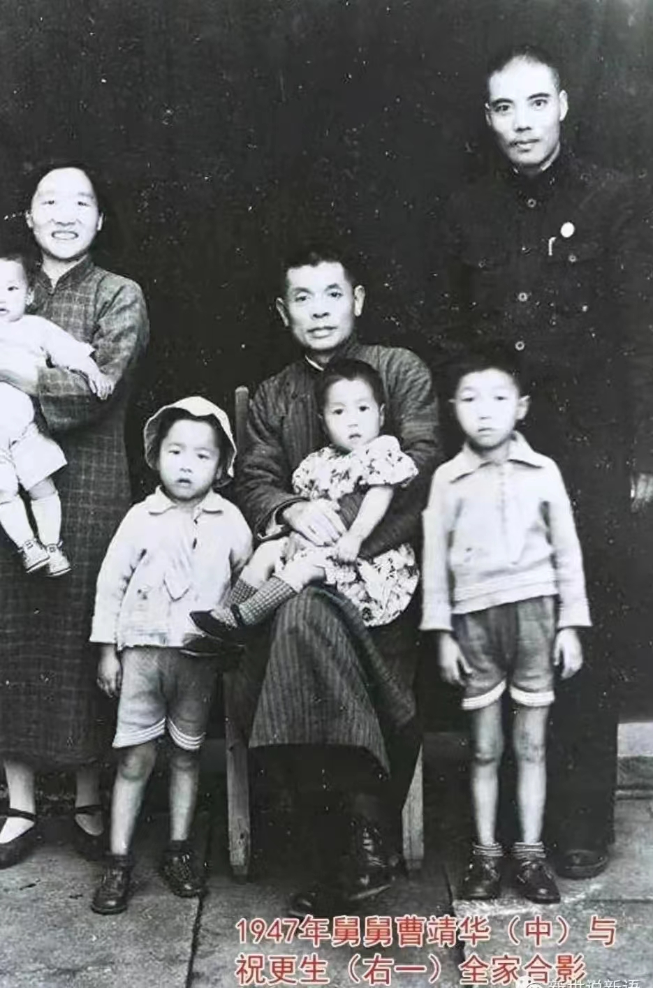 76268c68ca3f875e71170903d675858 76268c68ca3f875e71170903d675858.jpg