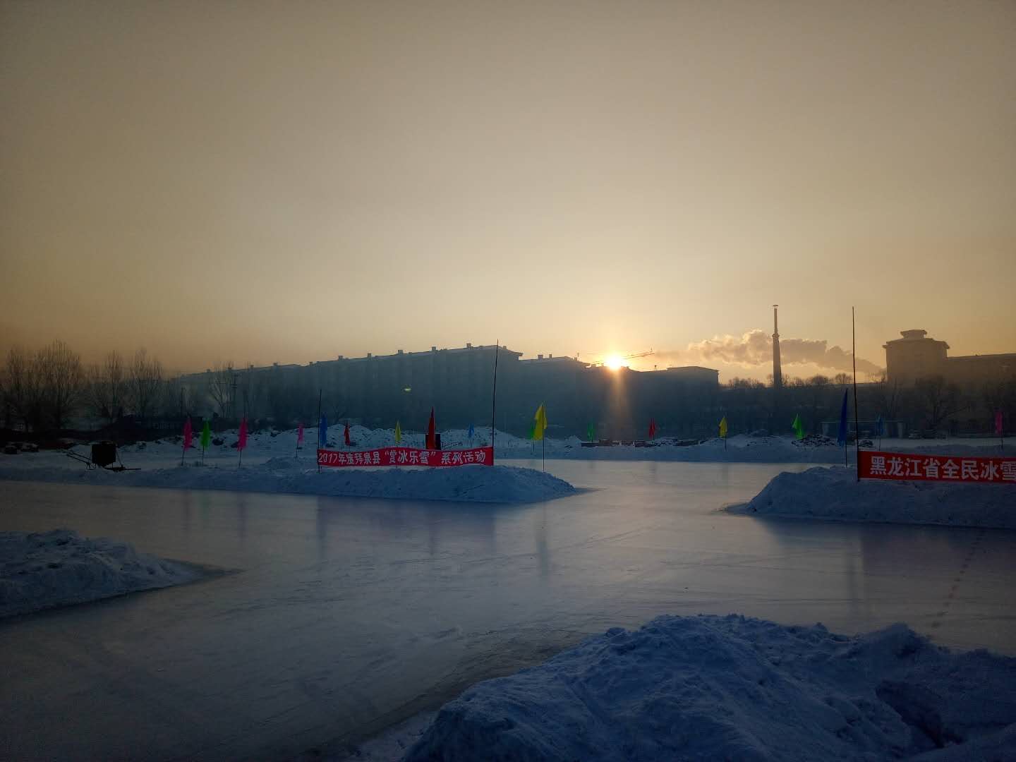 1 1.jpg?v=1764963804088