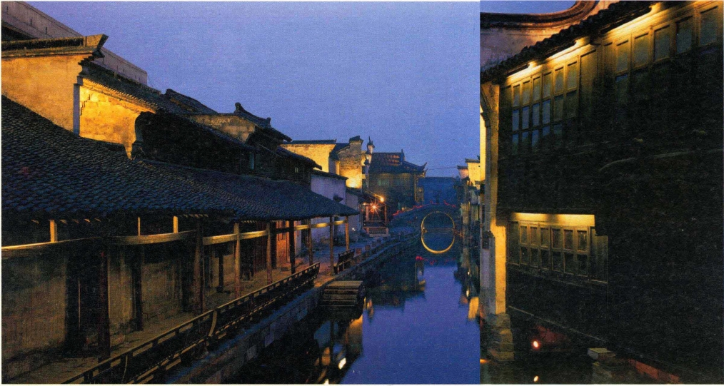 pagenumber_ebook=57,pagenumber_book=48