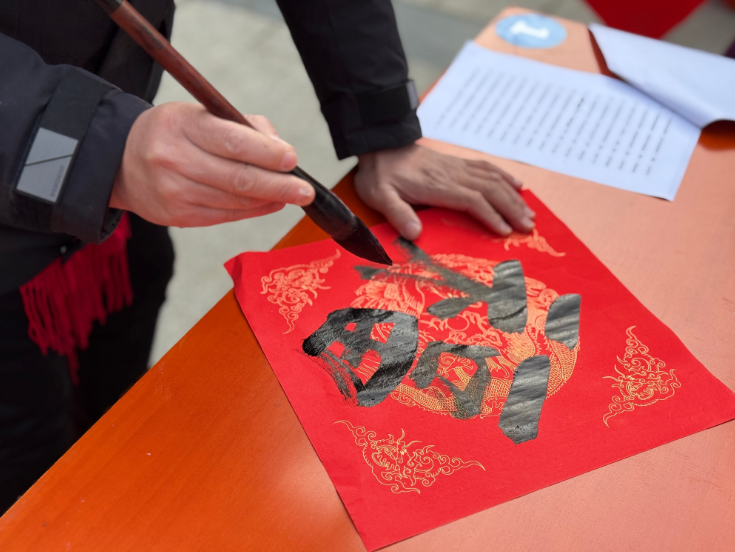 b27b5c67-4f0b-4303-85b4-3801d9dd7449.png?v=1772513329024