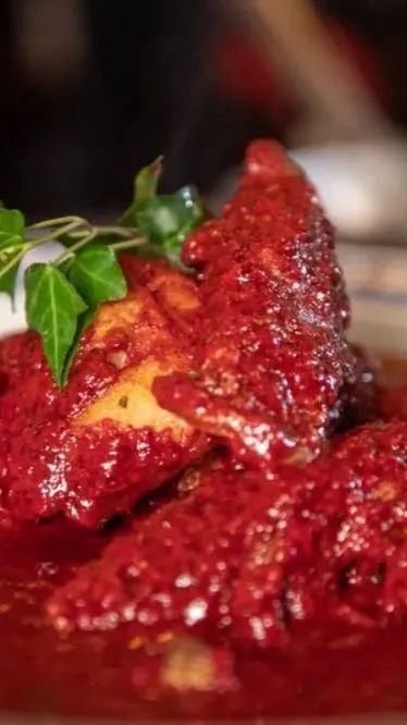 微信图片_20220425105358 微信图片_20220425105358.jpg