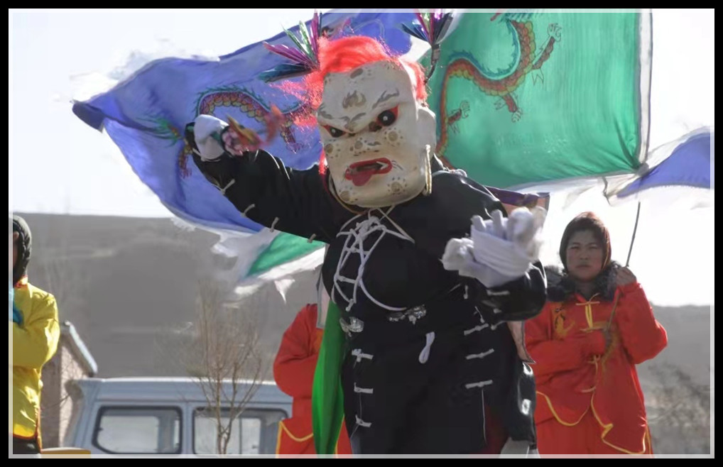 2eae1e288b4eb4a4fb55e2880f5ebb5