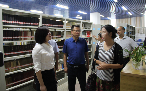 RTIP5{CVIMJQOIEJF[N8D%N.png?v=1762772818847