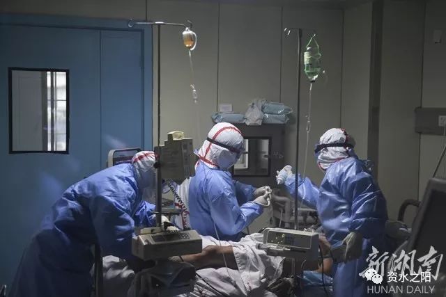 9 9.jpg?v=1765925545056