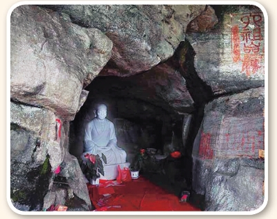 pagenumber_ebook=98,pagenumber_book=88