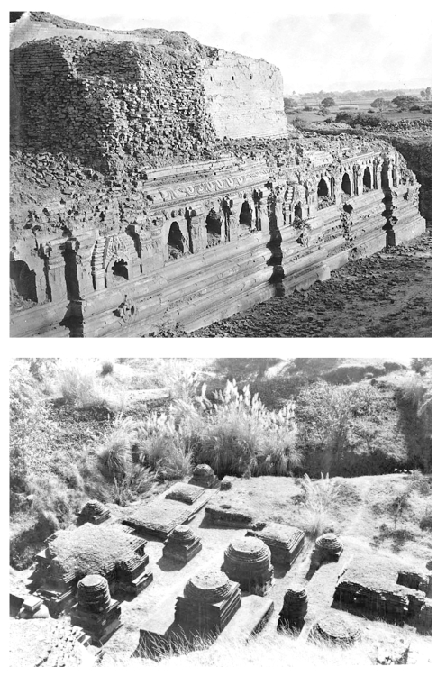 pagenumber_ebook=99,pagenumber_book=89