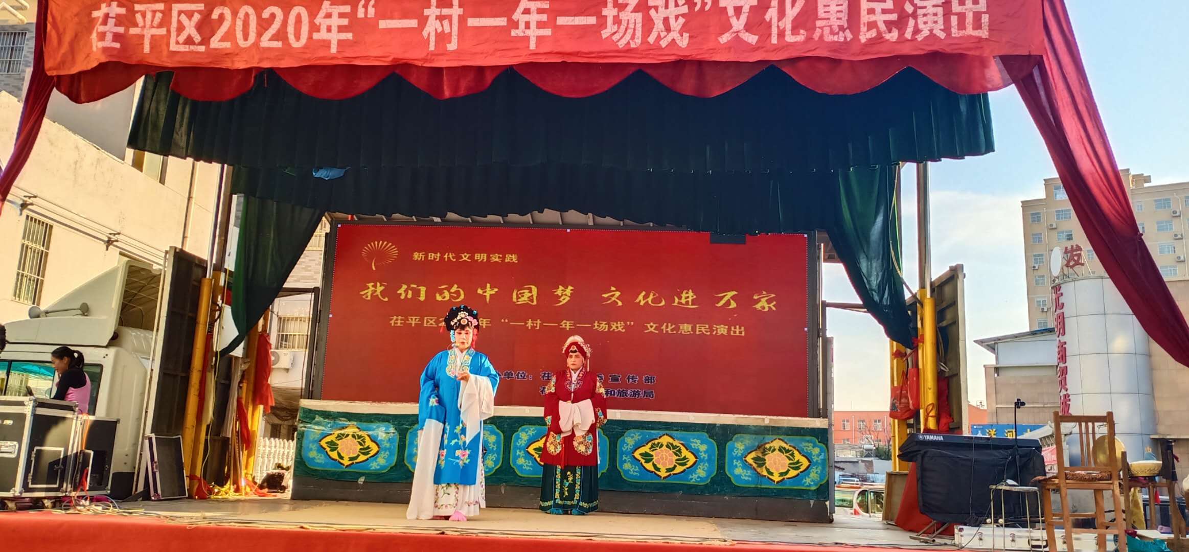 微信图片_202011040952472.jpg