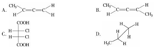 pagenumber_ebook=101,pagenumber_book=101