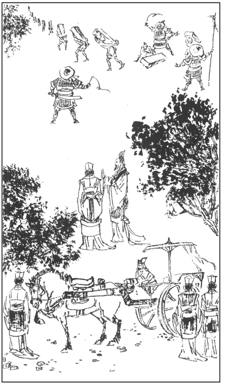 pagenumber_ebook=182,pagenumber_book=175