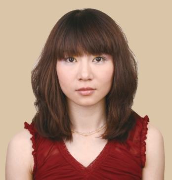 pagenumber_ebook=87,pagenumber_book=79