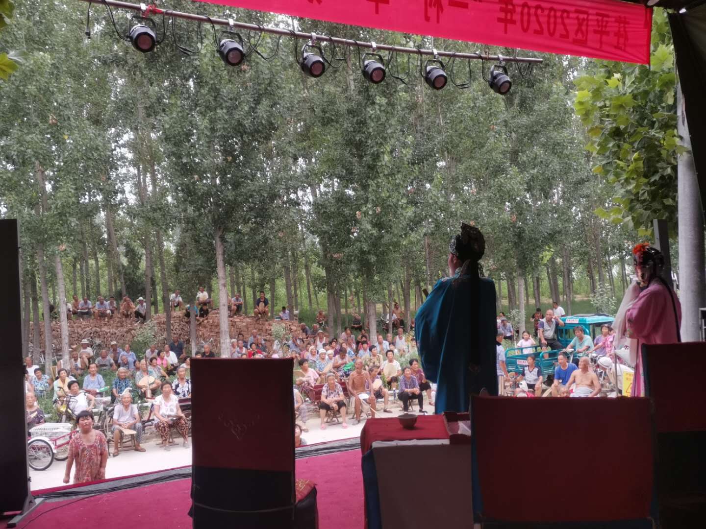 微信图片_20200821170544.jpg