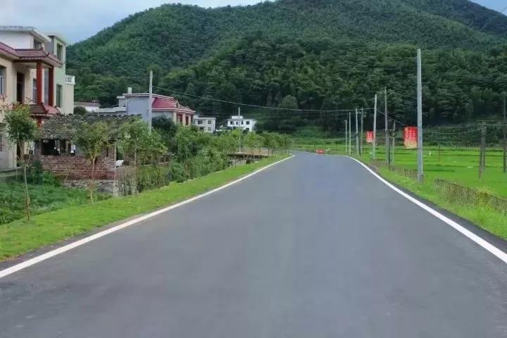 微信图片_20200712014939 微信图片_20200712014939.jpg